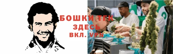 амф Нефтегорск