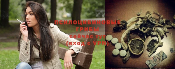 амф Нефтегорск