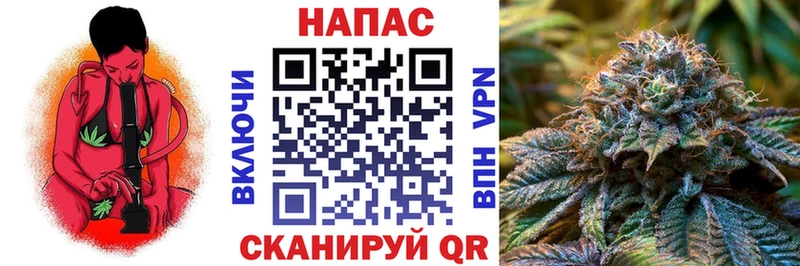 Канабис Amnesia  Назрань 